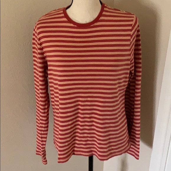 Cherokee Tops - LARGE Cherokee Women’s Shirt